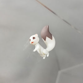 535 -Shiren's Squirrel, Koppa