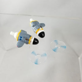 561 -Eila's Propellor Legs (Spinning & Idle)