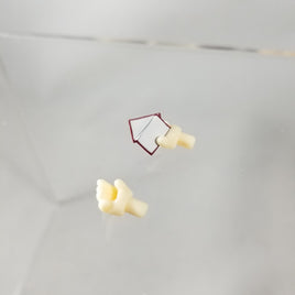 561 -Eila's Playing Card Hands