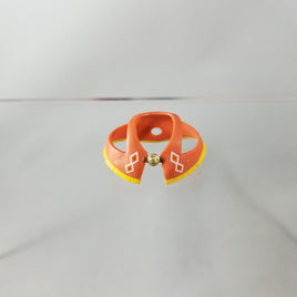 370 -Amy's Shawl (Standard Standing Version)