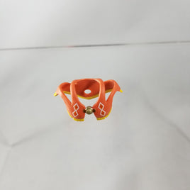 370 -Amy's Shawl (Glider Version)