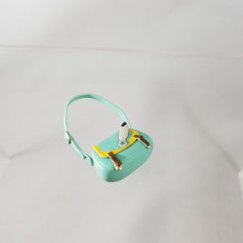 370 -Amy's Crossbody Bag