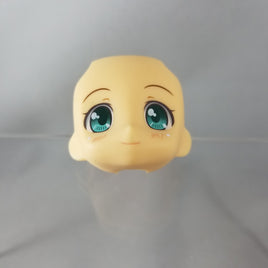 370-1 -Amy's Standard Smile