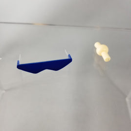 624 -Karamatsu's Sunglasses