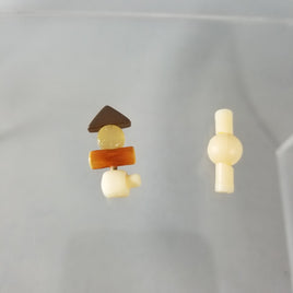 623 -Matsuno's Oden