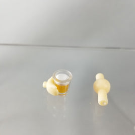 623 -Matsuno's Pint of Beer