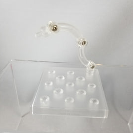 243 -Princess of the Crystal's Stand