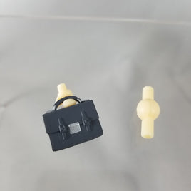 55b -Miyuki's School Bag