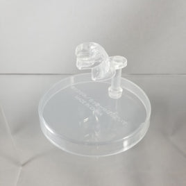 55a or 55b -Miyuki's Stand