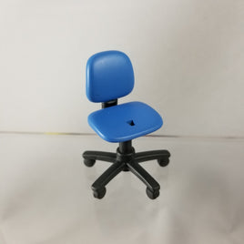 177 -Prince's Office Chair