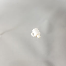 177 -Prince's Coffee Cup