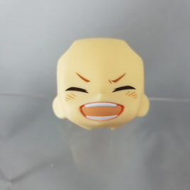 461-3 -Hinata's Closed-Eye Smile