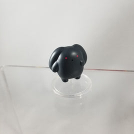 319 or 319b -Ren's Dark Wooser