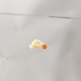 846 -Banri's Lollipop