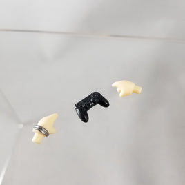 846 -Banri's PlayStation Controller