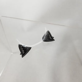 After Parts 2: *Cat Ears