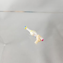 Chibi-Arts  -Cure Marine of Heartcatch Precure! Accessory