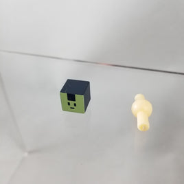 487 *-Noiz's 'ALL-MATE' Usagimodoki (Mini-size)