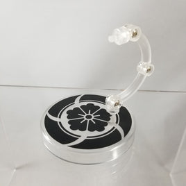 617 -Heshikiri's Stand