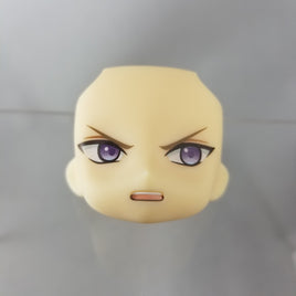 617-2 -Heshikiri's Combat Face