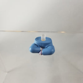 638 -Ichimatsu's Sitting Pants