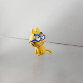 638 -Ichimatsu's ESP Kitty