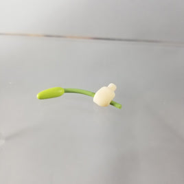 638 -Ichimatsu's Cat Toy