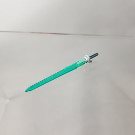 283 -Asuna's Rapier, Lambent Light (Clear Version)