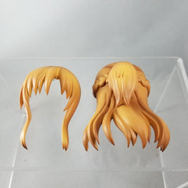 283 -Asuna's Original Vers. Hair