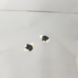 295 *-Kirito's Hands