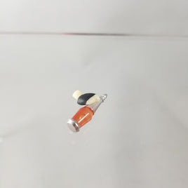 295 -Kirito's Healing Potion