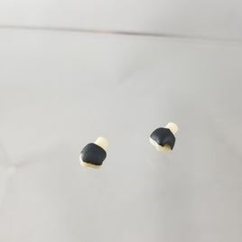 295 -Kirito's Dual Wielding Hands (Option 1)