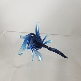 240 -Inori's Void Effect Pieces