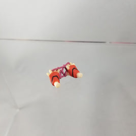 240 -Inori's Cat's Cradle With Hands