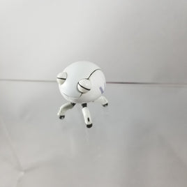 240 -Inori's Robot, Funell