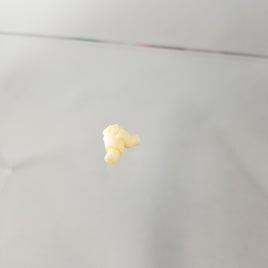 732 -Ram & Rem's Holding Hands