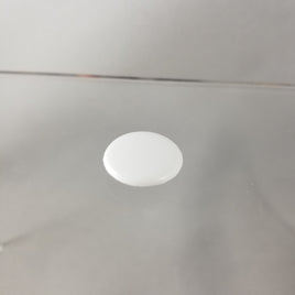 158 -Kudryavka's Frisbee