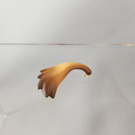 158 -Kudryavka's Dog Tail