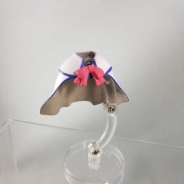 126 or 158 -Kudryavka Cloak/Cape Ver 1