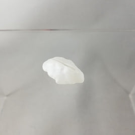 570 -Snow Owl Miku Snow Effect That Holds Skis or Snowboard