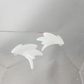 570 -Snow Owl Miku Snow Effects