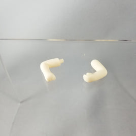 980 -Jashin-Chan's Fighting Bare Arms