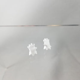 285 -Ultimate Madoka Hands