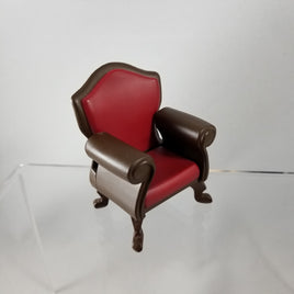 117 -Ciel's Chair