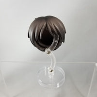 375 -Eren's Hair