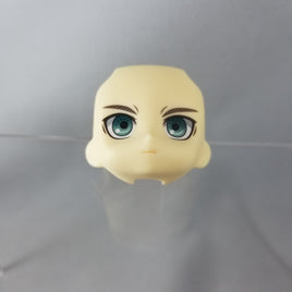 375-1 -Eren's Standard Face