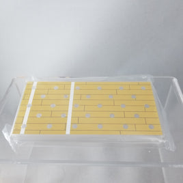 789 -Ushijima's Volleyball Stand