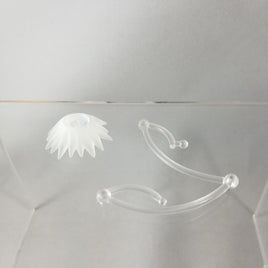 789 -Ushijima's Volleyball Effects