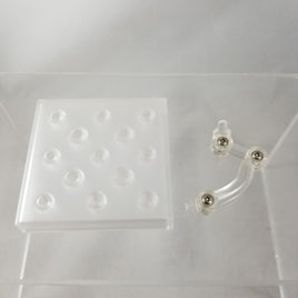 512-Rin's Stand (No Peg Style)