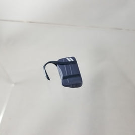 512-Rin's School Bag Worn Vertically Over Shoulder